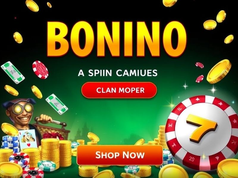 Discover the latest new online casinos for real money betting in 2024. Compare top-rated platforms, read expert reviews, and find the best bonuses for real cash play.