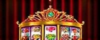 new online casino real money